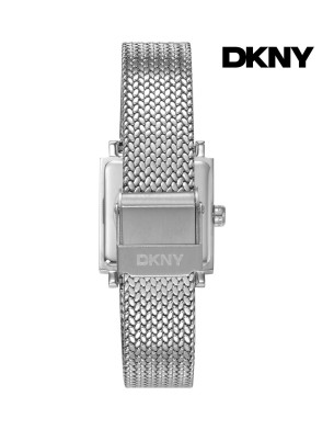 DKNY Ladies Watch
